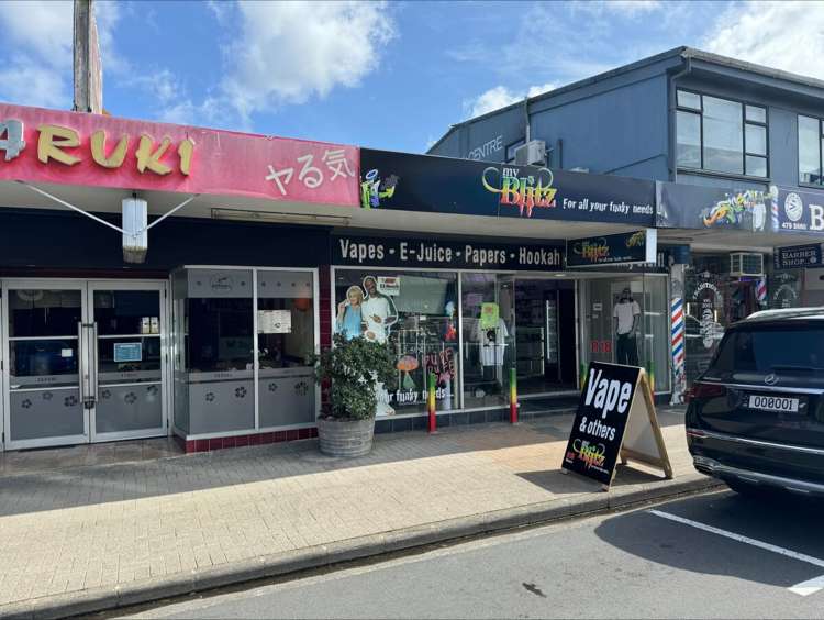 78-88 Clyde Road Browns Bay_3