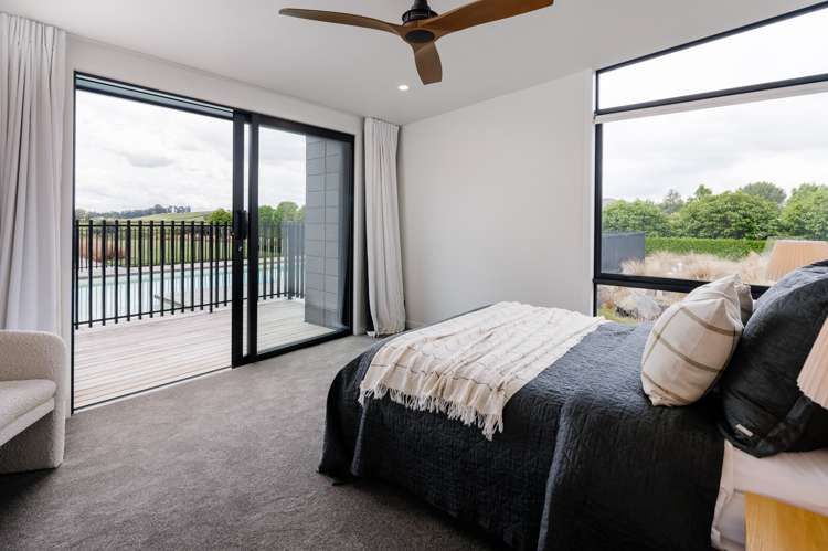 21c Riverfields Lane Tamahere_31