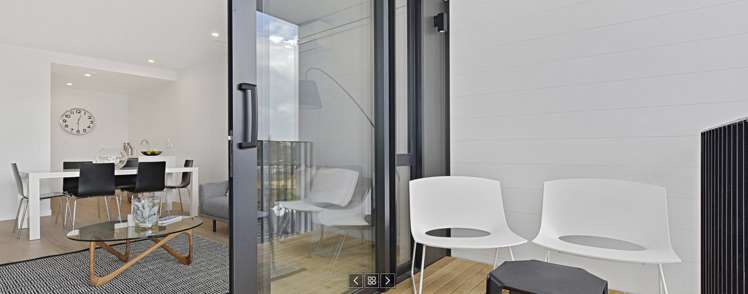 10 Kimiora Street Three Kings_5