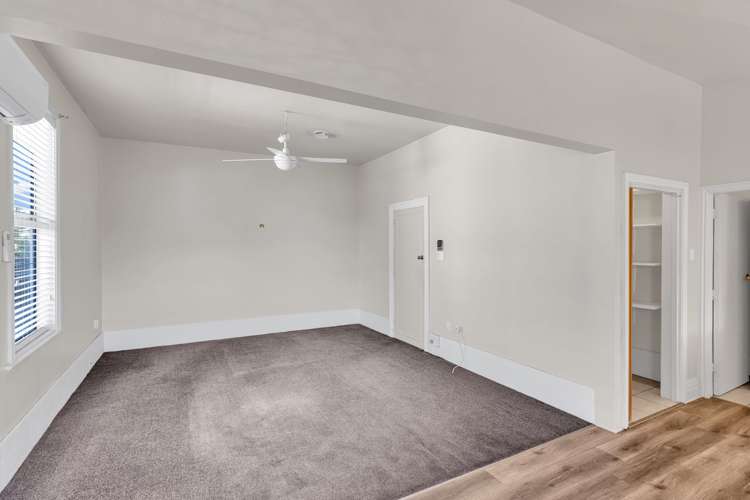 3a Manning Place Woolston_11