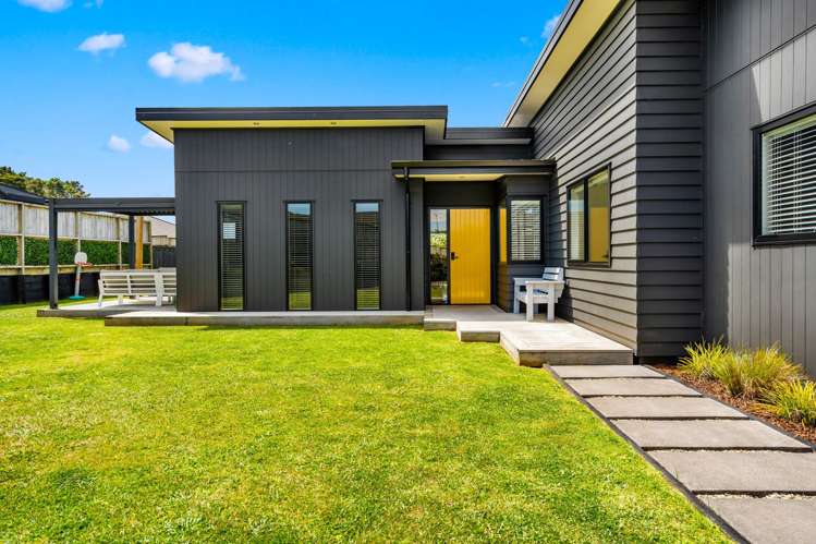 14 Maui Place Te Kamo_3
