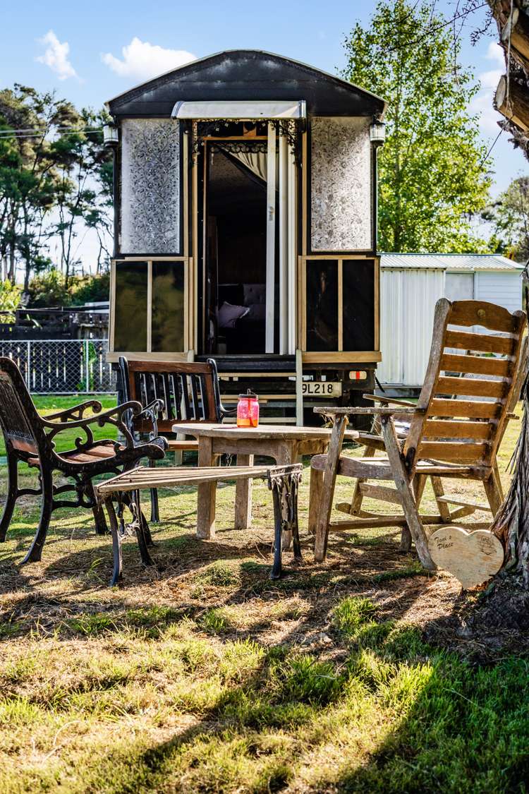 1132a Old North Road Helensville_18