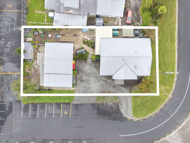 5-7 Morpeth Street Warkworth_17