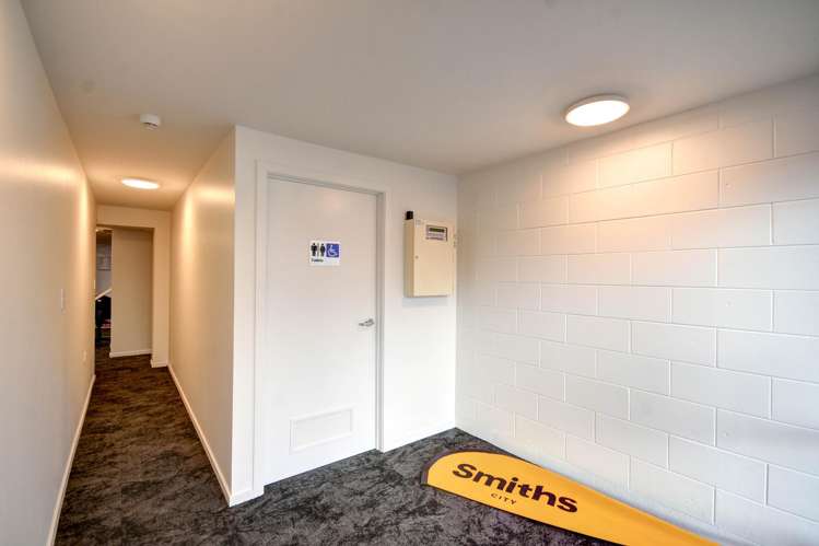 205 - 220 Crawford Street Dunedin Central_10