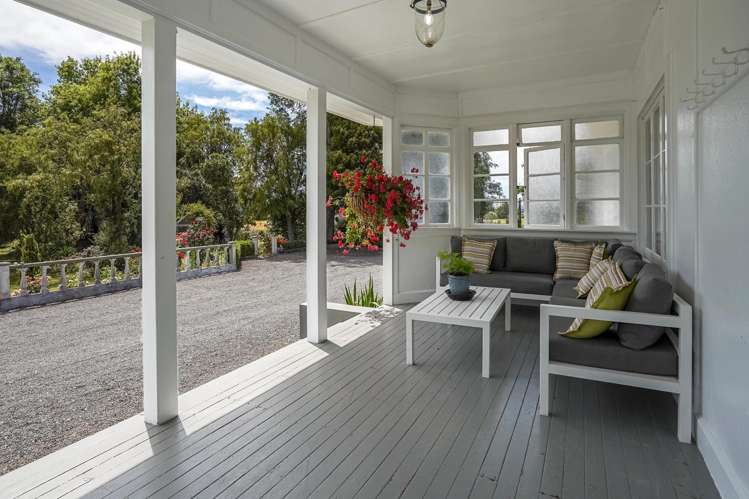 333 Munro Road Cheviot_20