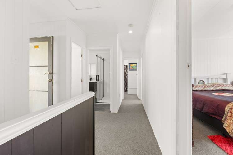 46 Seaview Road Marfell_8