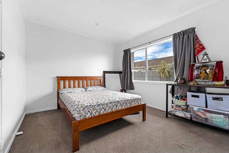 1/26 AIRFIELD ROAD Takanini_10