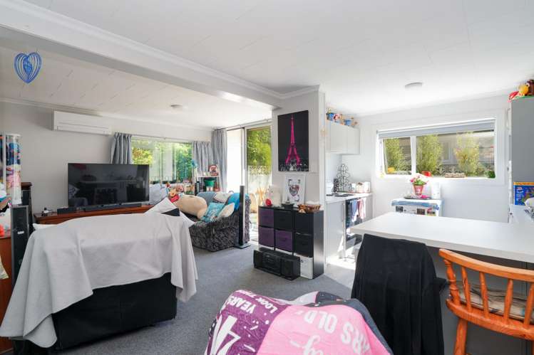 111 Russel Street Gladstone_21