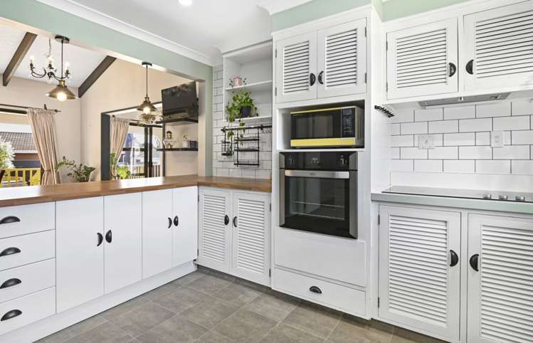 10 Ruddenklau Lane Bishopdale_5