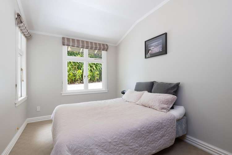 16 Champion Terrace Moana_24