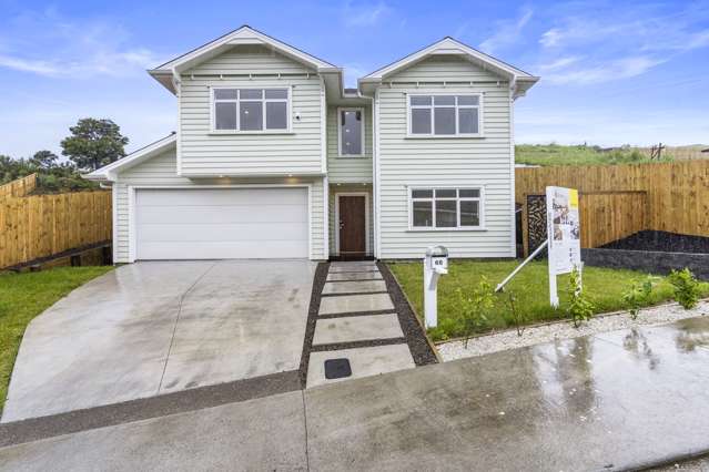 68 Pacific Heights Road Orewa_2