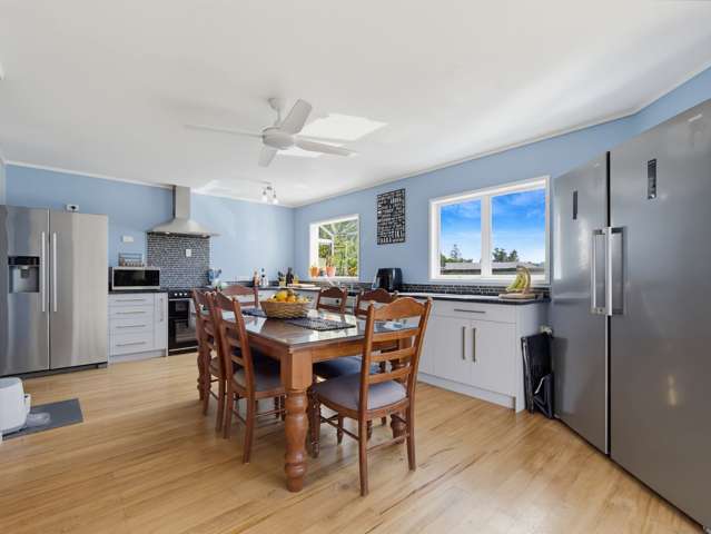 16 Hydro Road Edgecumbe_3