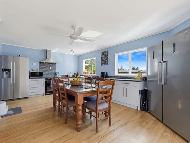 16 Hydro Road_2