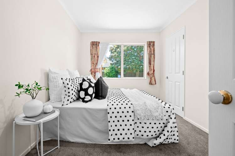 22 Cairns Crescent Rototuna_16