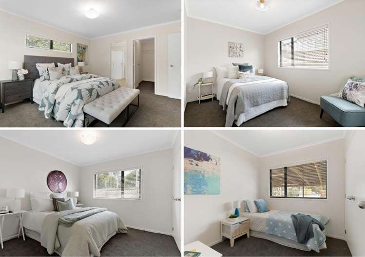 4 Marine Parade Mellons Bay_10