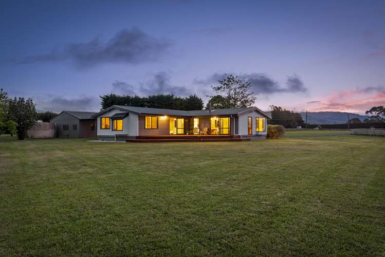 169 Otaki Gorge Road Otaki_19