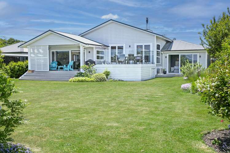 11 Pukeko Way_0
