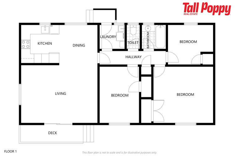 27b Garland Drive Saint Andrews_12