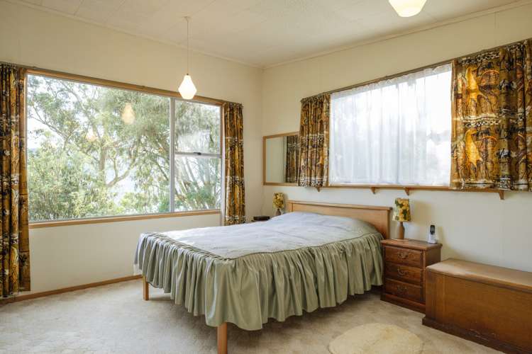 23 Marine Parade Macandrew Bay_12