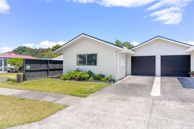 136a Sharyn Place Whangamata_1