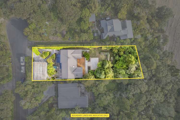 7 Inaka Place Titirangi_26