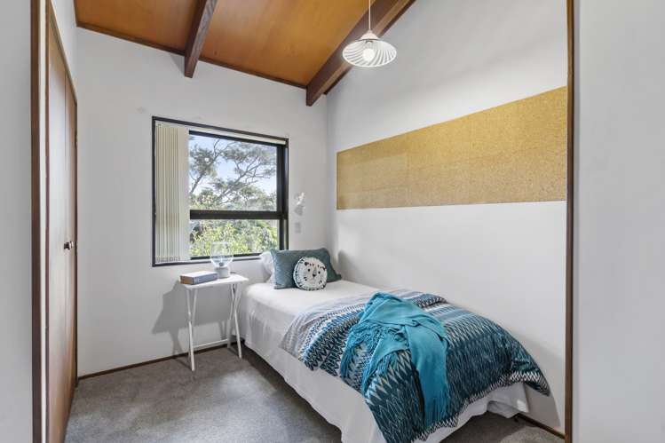 10 Craig Road Maraetai_14