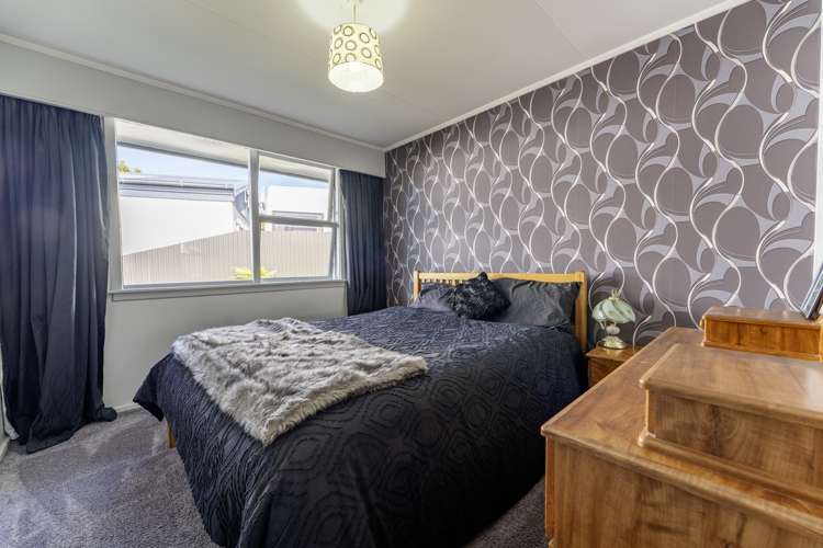 15 Market Street Watlington_11