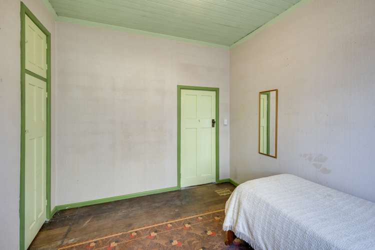 135 Georges Drive Napier South_8