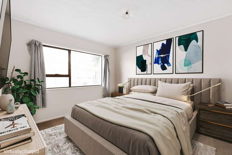 3/130 King Street Whakatane_9