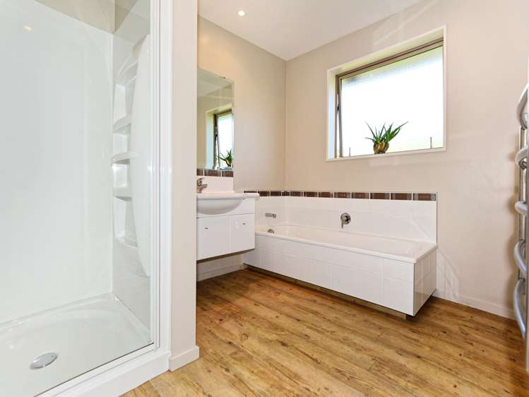 50 Windsor Drive Kirwee_13