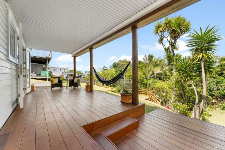 18 Wyoming Avenue Murrays Bay_20