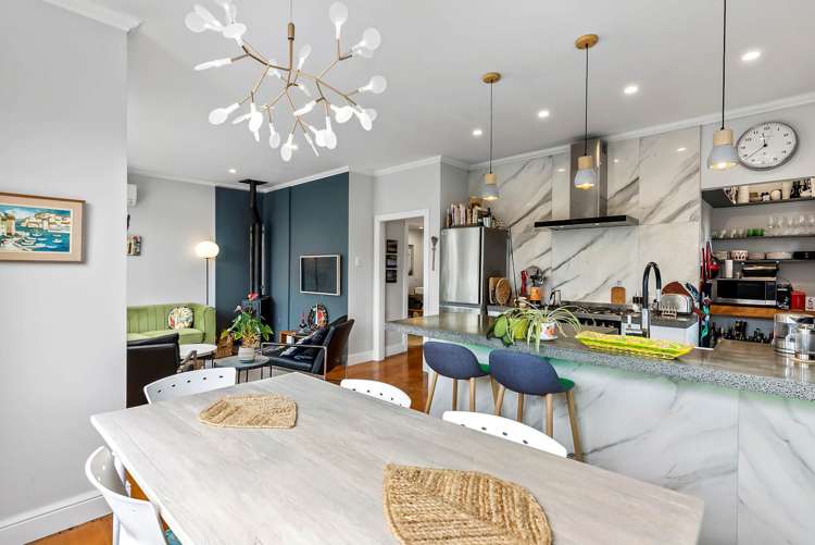 4 Ireland Street Freemans Bay_21