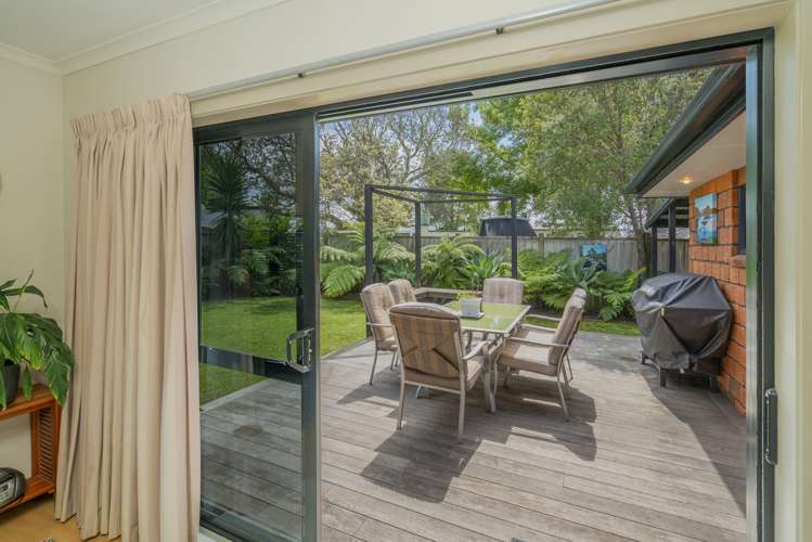 13 Cobham Lane Whitianga_10