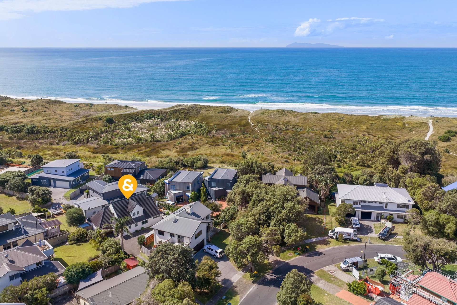 3A Tuhua Place Bowentown_0