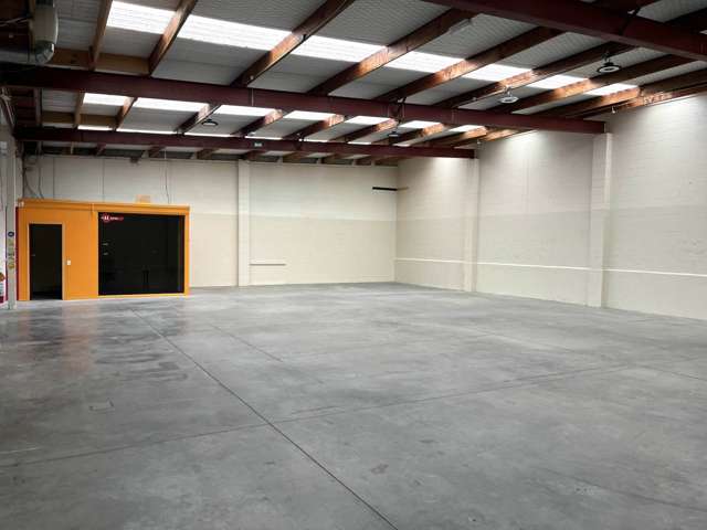 4 Ophir Street Newton_1