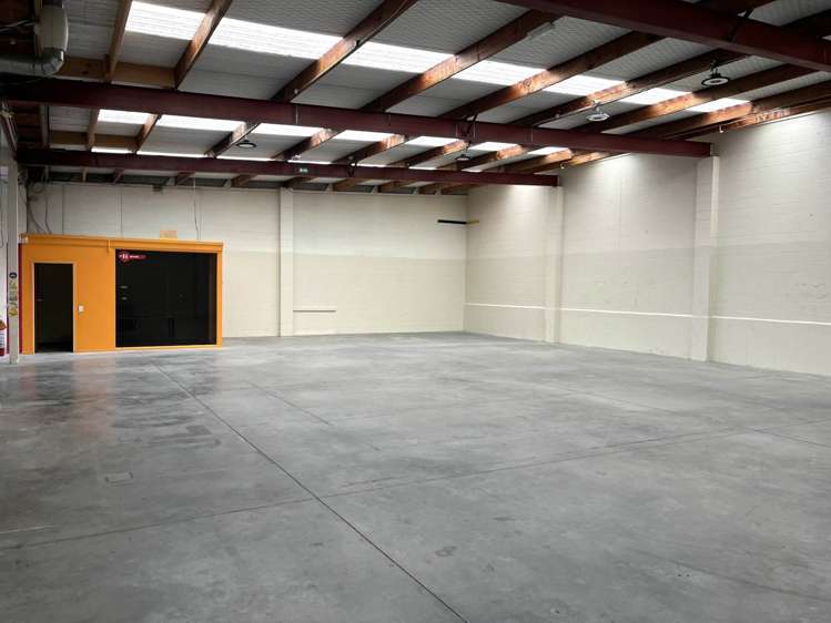 4 Ophir Street Newton_1