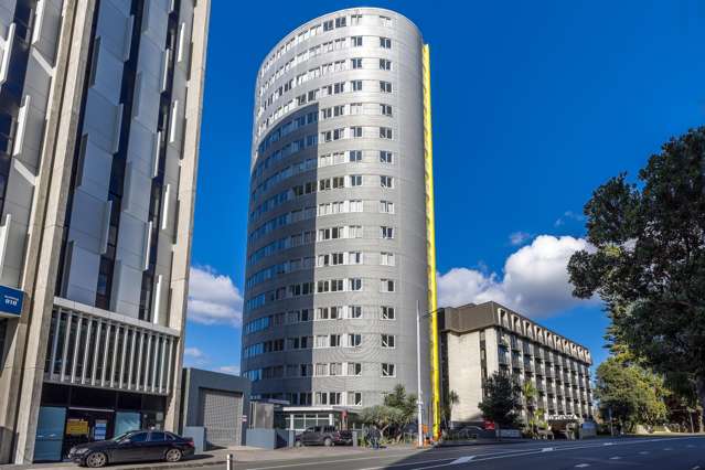 807/138 Anzac Avenue Auckland Central_2