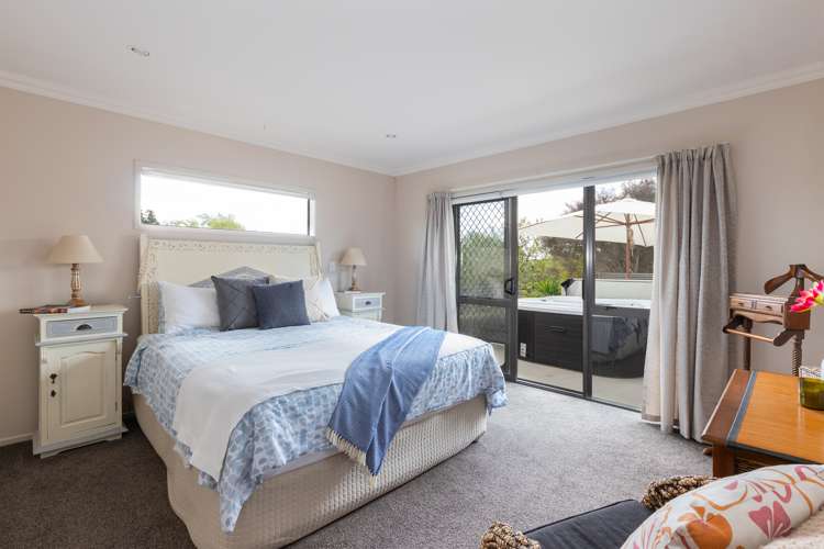 526 Mahurangi East Road Algies Bay_7