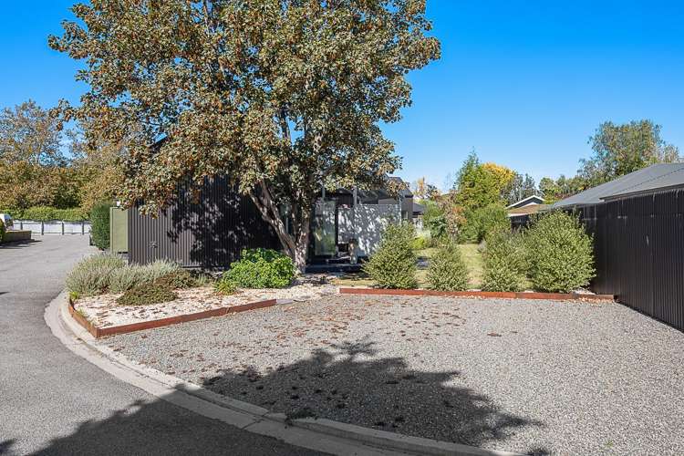 71I Maxwell Road Blenheim_32