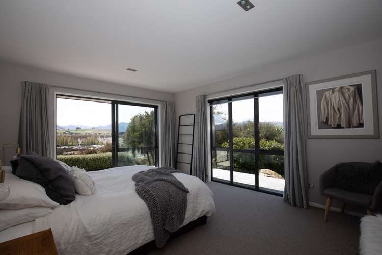 13 Matheson Crescent Albert Town_12