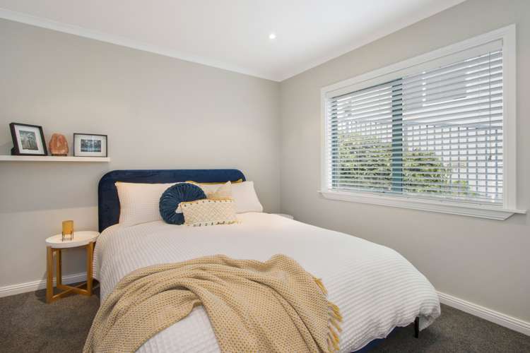 23 Bramley Drive Omokoroa_16