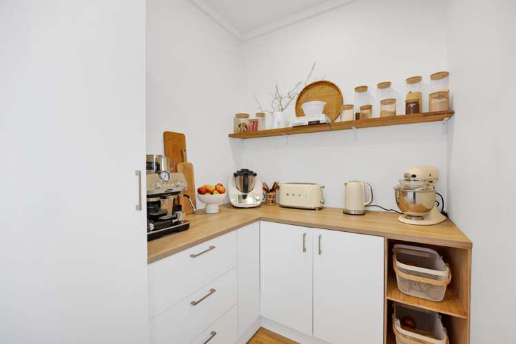 21 High Street West Waitara_12