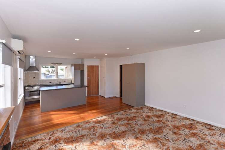 5 Sutton Street Richmond_9