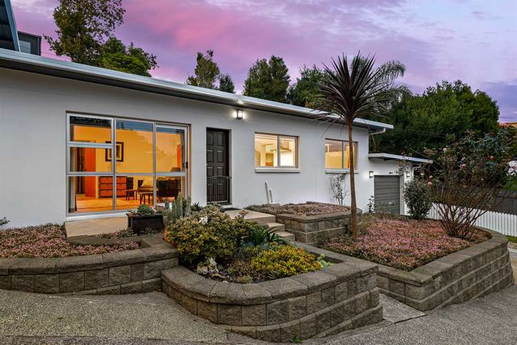 1/76a Heathcote Road Castor Bay_0