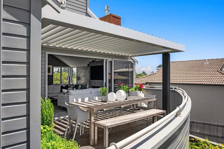 231A Oceanbeach Road Mt Maunganui_20