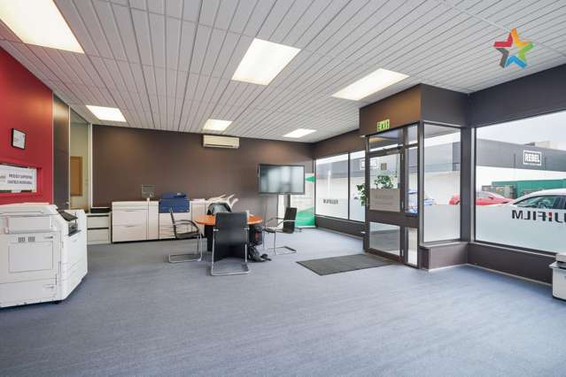 89 Deveron Street Invercargill_3