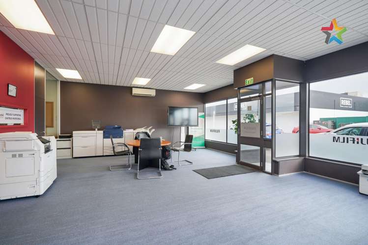 89 Deveron Street Invercargill_3