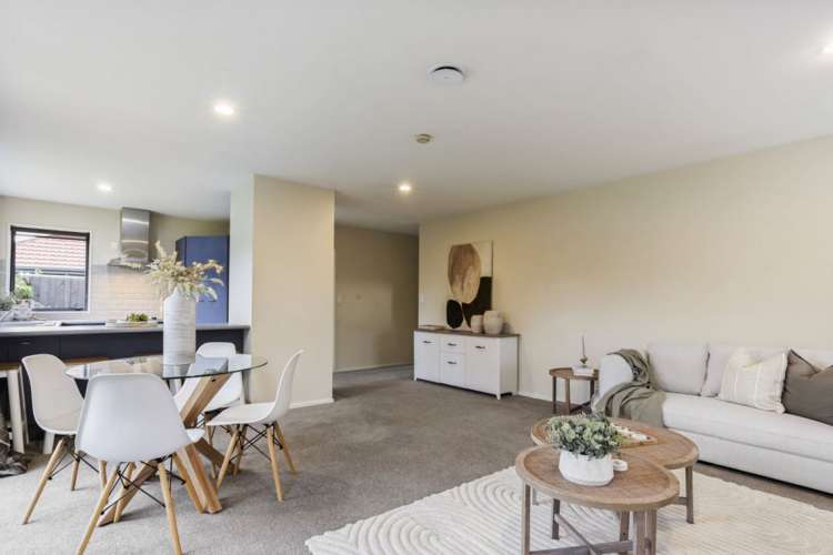 78B Charles Street Rangiora_6