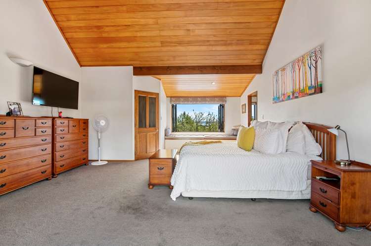 12 Walford Drive Lynmore_15