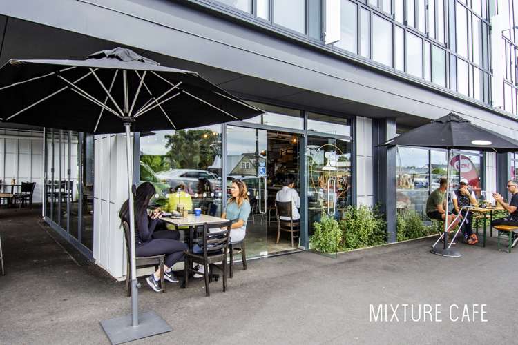 42g Miro Street Mount Maunganui_16